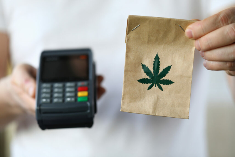 DFL cannabis bill’s tax rates would be among nation’s lowest DFL cannabis bill’s tax rates would be among nation’s lowest