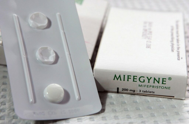 Abortion reimbursement rates must increase if we’re to provide health care to people who need it Abortion reimbursement rates must increase if we’re to provide health care to people who need it