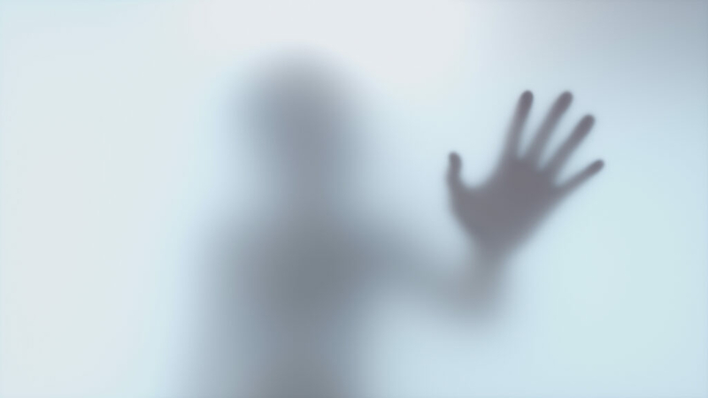 Report identifies major gaps in MPD’s response to domestic violence Report identifies major gaps in MPD’s response to domestic violence