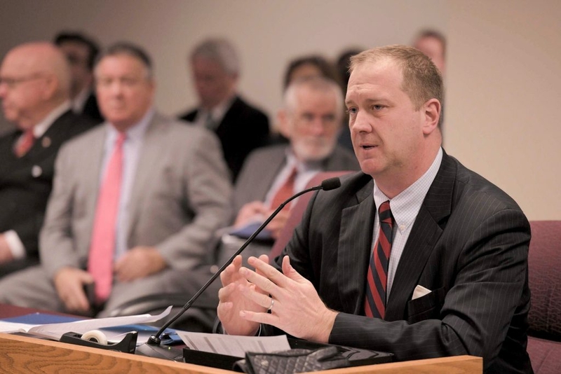 Anti-vaxxers seek to intervene in Missouri AG Eric Schmitt’s social media lawsuit Anti-vaxxers seek to intervene in Missouri AG Eric Schmitt’s social media lawsuit