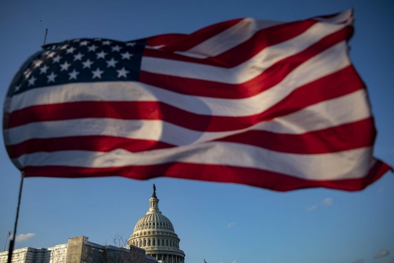 Now is the time to remember the good our government does for us | Opinion Now is the time to remember the good our government does for us | Opinion