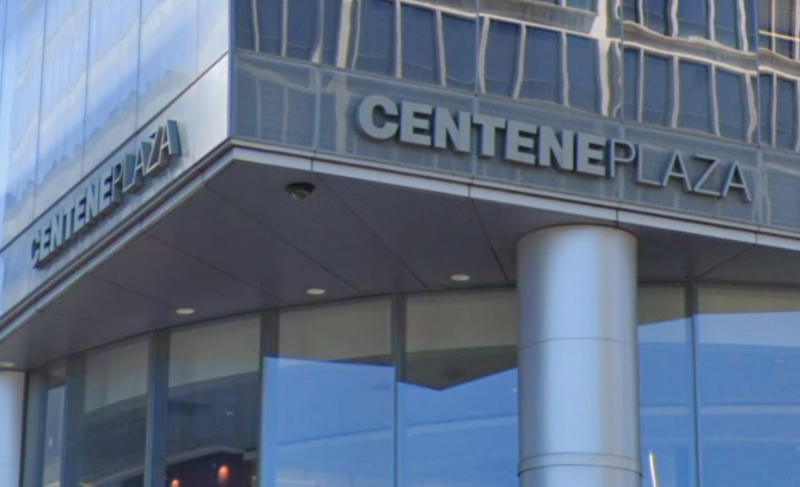 Centene to pay $215 million to settle allegations it ripped off California Medicaid Centene to pay $215 million to settle allegations it ripped off California Medicaid