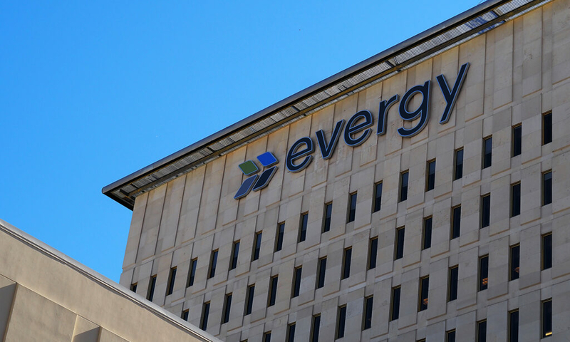 Missouri regulators OK Evergy changing default time-of-use pricing plan Missouri regulators OK Evergy changing default time-of-use pricing plan