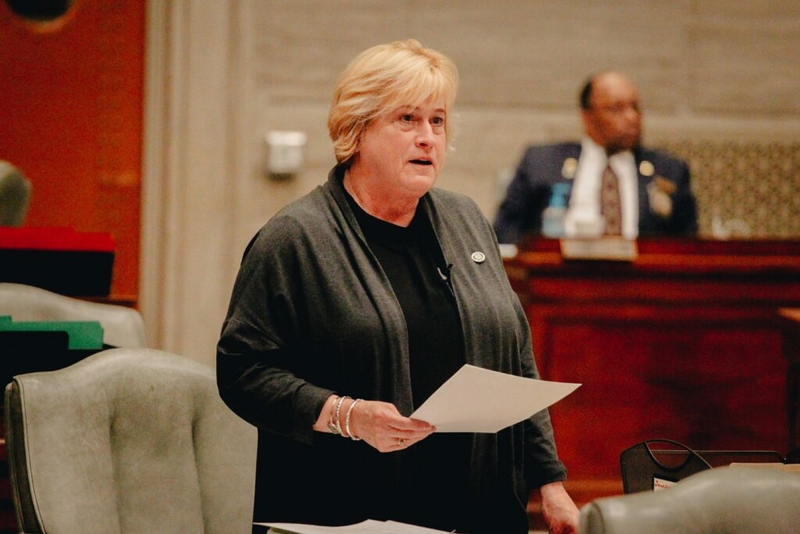 Missouri bill would relax rules for receiving treatment from physical therapists Missouri bill would relax rules for receiving treatment from physical therapists