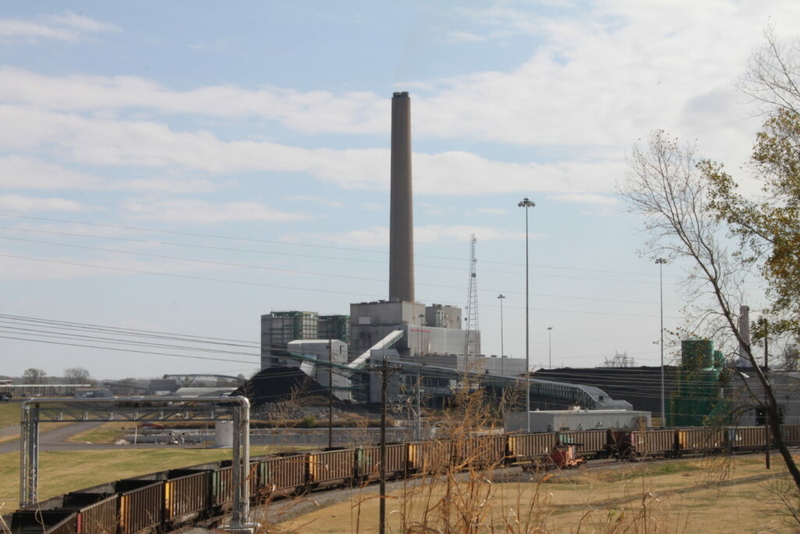 Sulfur dioxide pollution in the Bootheel breaks EPA rules. Regulators look to fix it Sulfur dioxide pollution in the Bootheel breaks EPA rules. Regulators look to fix it