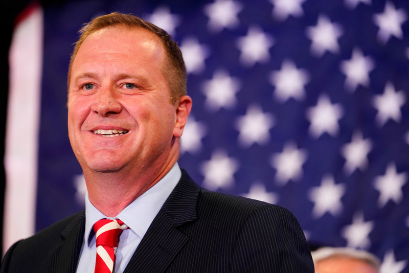 Judge rules Missouri AG had no authority to order end of school mask mandates Judge rules Missouri AG had no authority to order end of school mask mandates