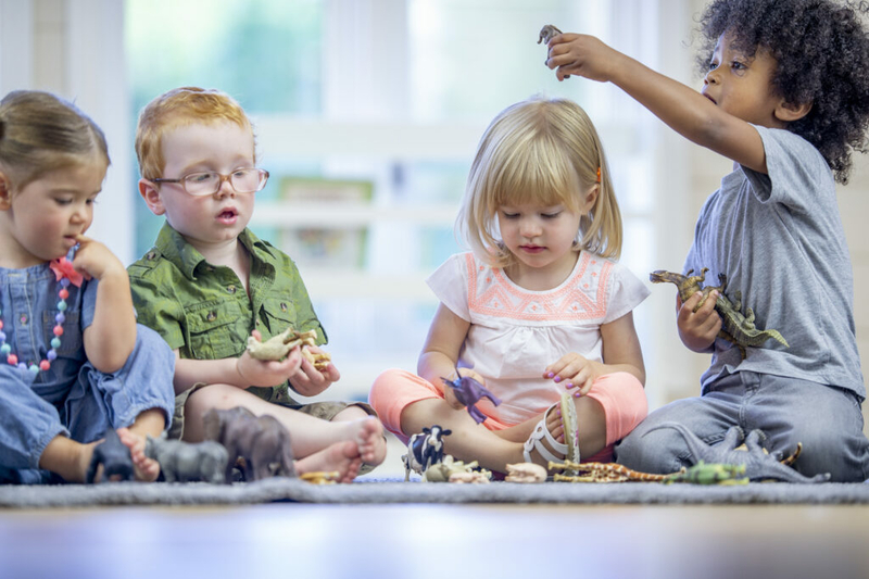 Missouri child care providers say their industry is in crisis. We want to hear from parents and providers Missouri child care providers say their industry is in crisis. We want to hear from parents and providers