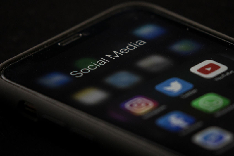 Court reduces restrictions on Biden administration contact with social media platforms Court reduces restrictions on Biden administration contact with social media platforms