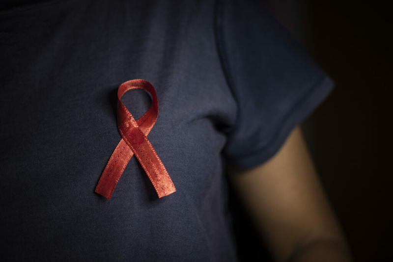 St. Louis city and county see progress as part of global push to end HIV epidemic by 2030 St. Louis city and county see progress as part of global push to end HIV epidemic by 2030