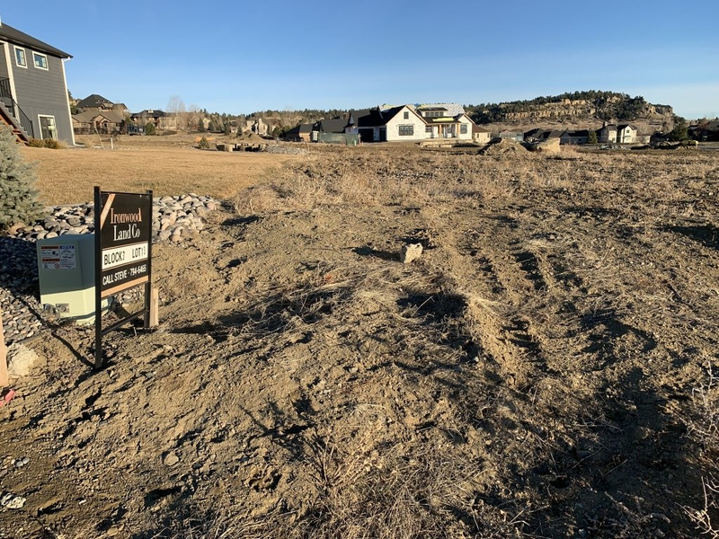 Inclusionary zoning on the chopping block in House News From The States