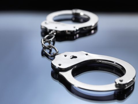 Illegal possession of gun sends Billings felon to prison for 30 months Illegal possession of gun sends Billings felon to prison for 30 months