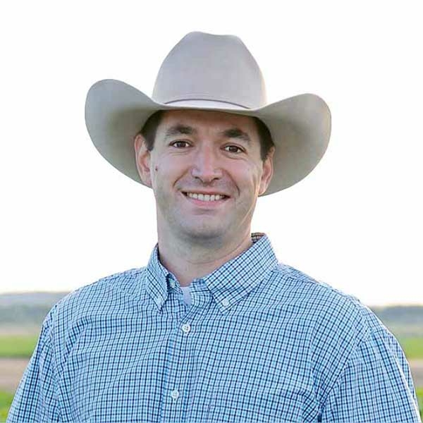 Billings attorney will represent Montana Attorney General in disciplinary charges Billings attorney will represent Montana Attorney General in disciplinary charges