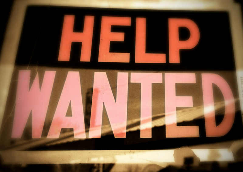 Making the simple impossible: We don’t want to admit the real worker shortage problem Making the simple impossible: We don’t want to admit the real worker shortage problem