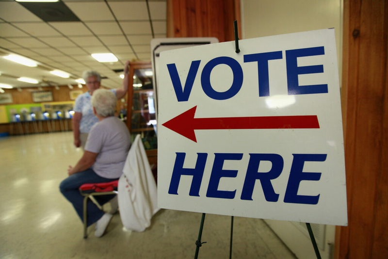Montanaâs new election system on track to go live in January Montanaâs new election system on track to go live in January