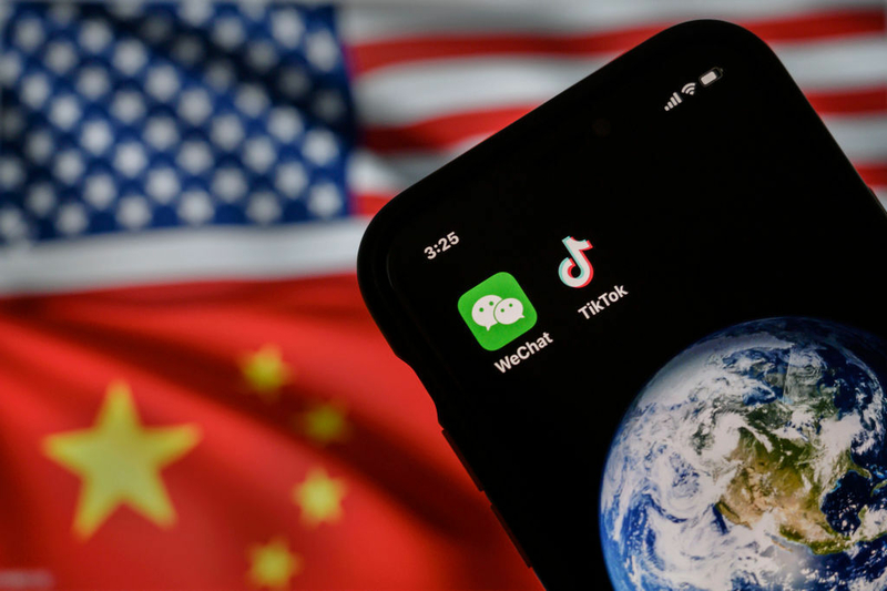 TikTok ban in Montana, U.S. may be timely, but not necessarily constitutional TikTok ban in Montana, U.S. may be timely, but not necessarily constitutional