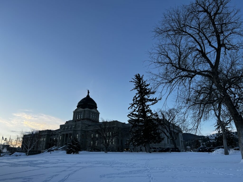 Senate Finance sends ‘sex’ definition to floor, Dems requesting ‘deep dive’ into fiscal impact Senate Finance sends ‘sex’ definition to floor, Dems requesting ‘deep dive’ into fiscal impact