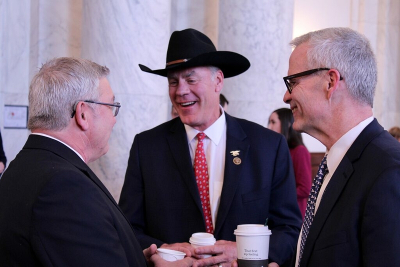 The good, the bad, the ugly (and uglier) of the ’23 session The good, the bad, the ugly (and uglier) of the ’23 session