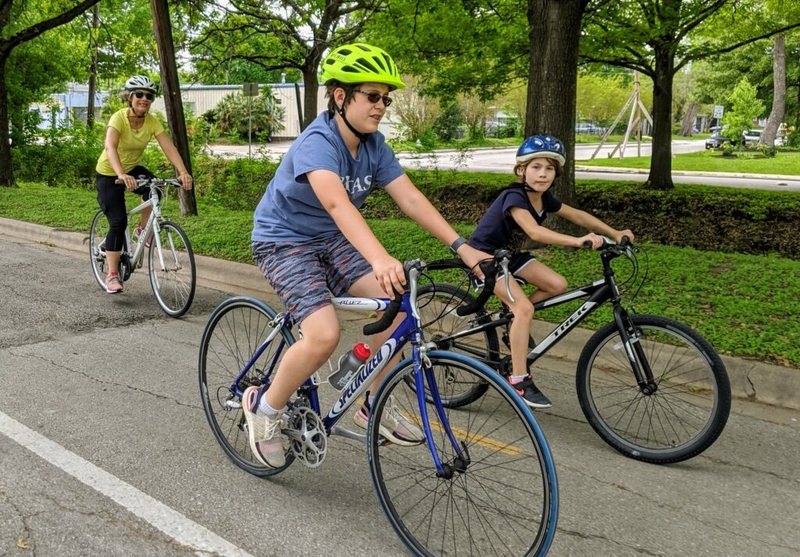 ‘Ride for their lives’ event in Billings will focus on climate change ‘Ride for their lives’ event in Billings will focus on climate change