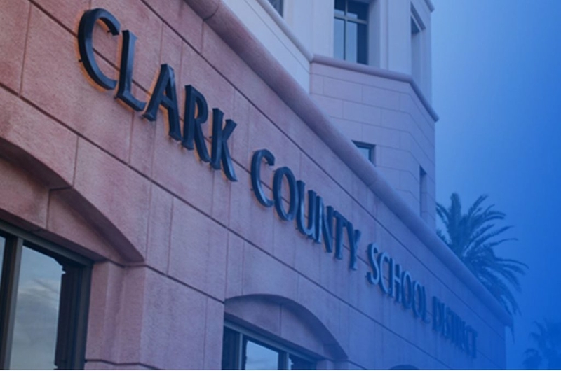 Proposal to allow city-based school districts gets one step closer to reality Proposal to allow city-based school districts gets one step closer to reality