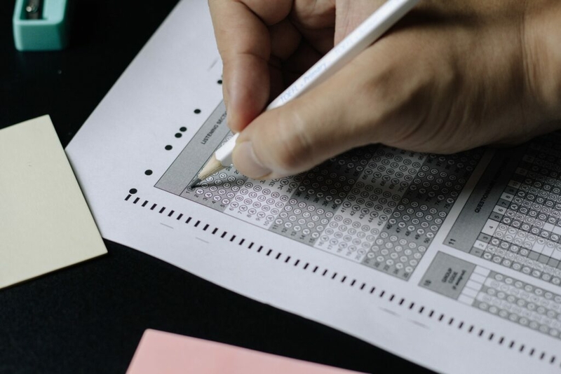 Nevada test scores show some recovery from pandemic losses, but still lag Nevada test scores show some recovery from pandemic losses, but still lag