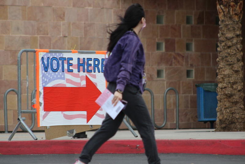 Democrats approve Biden plan: South Carolina’s 1st, Nevada, New Hampshire tie for 2nd Democrats approve Biden plan: South Carolina’s 1st, Nevada, New Hampshire tie for 2nd