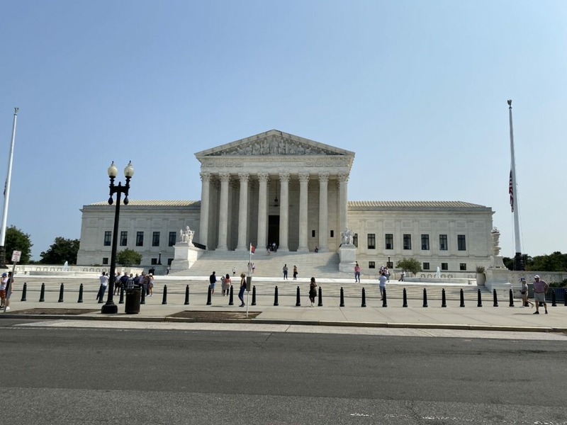 A federal lawsuit is blocking 198,000 Nevada student loan borrowers from relief A federal lawsuit is blocking 198,000 Nevada student loan borrowers from relief