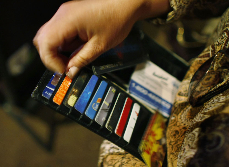 Credit Card Competition Act would bolster tourism industry Credit Card Competition Act would bolster tourism industry
