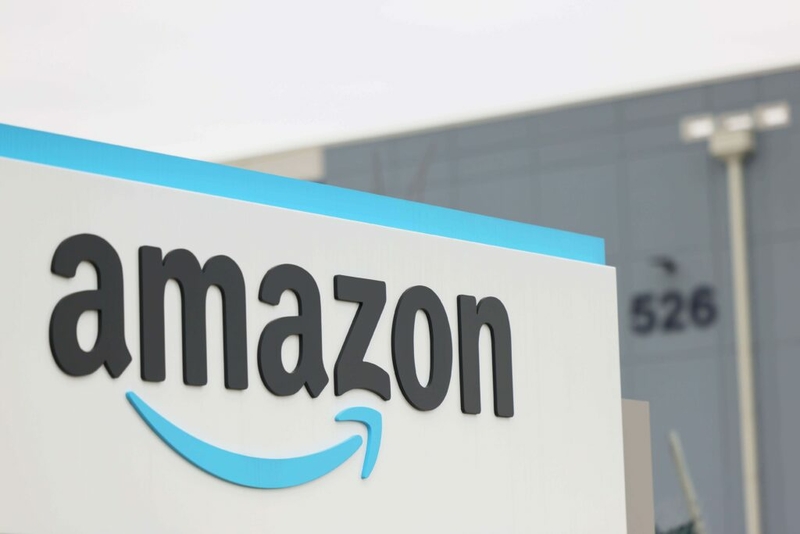 Nevada among states joining FTC in anti-trust suit against Amazon Nevada among states joining FTC in anti-trust suit against Amazon