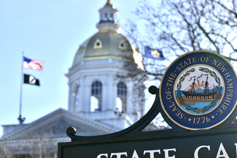 Outlook for ‘teacher loyalty’ bill dims as House Education Committee