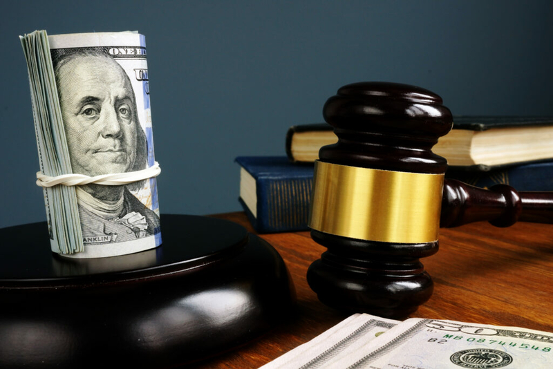 With bail commissioners vastly underpaid, lawmakers seek remedies With bail commissioners vastly underpaid, lawmakers seek remedies