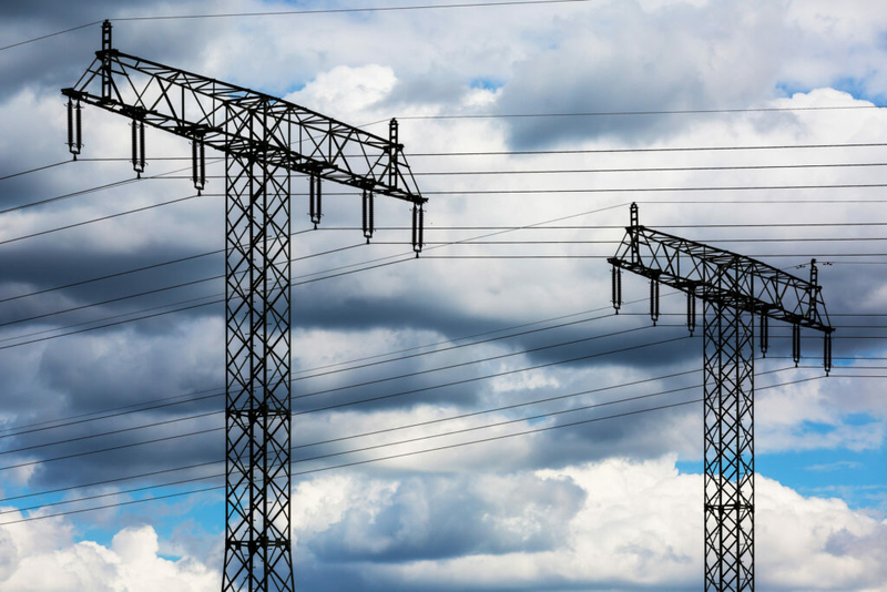 Department of Energy will make new hires with federal funding Department of Energy will make new hires with federal funding