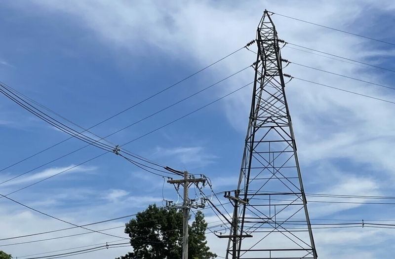 A jarring repeal effort and how it might affect utility ratepayers A jarring repeal effort and how it might affect utility ratepayers