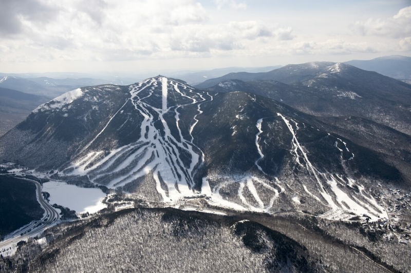 Updated fees for Cannon approved for 2022-2023 ski season Updated fees for Cannon approved for 2022-2023 ski season