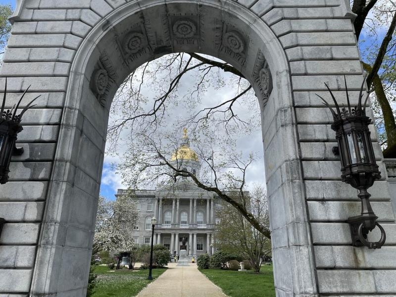 Five ways the Senate budget would affect school funding Five ways the Senate budget would affect school funding