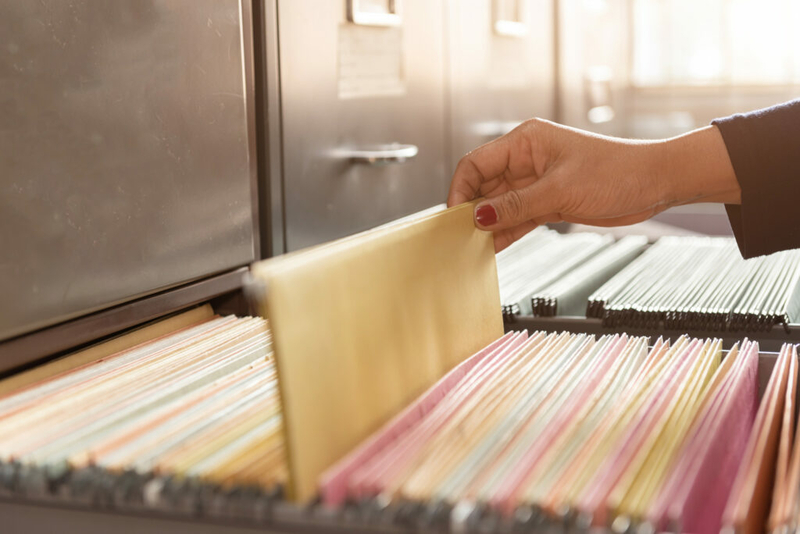 Enormous public records requests may come with a $25-an-hour search fee聽 Enormous public records requests may come with a $25-an-hour search fee聽
