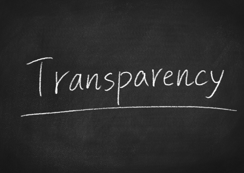 Public records that shed light on government’s actions are harder to get Public records that shed light on government’s actions are harder to get