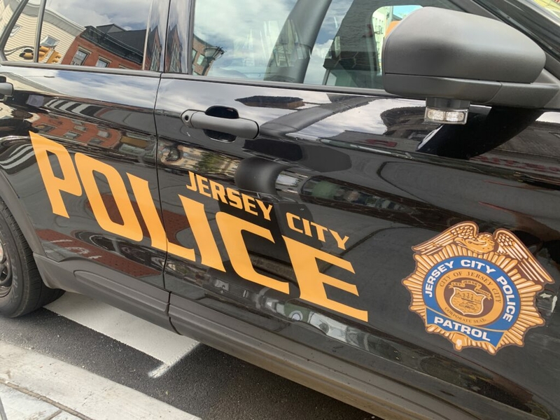 Legislators propose $3M program to treat law enforcement officers in mental crisis Legislators propose $3M program to treat law enforcement officers in mental crisis
