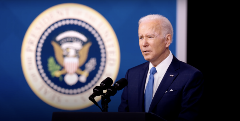 Biden administration will appeal ruling on travel mask mandate — if CDC says it’s needed Biden administration will appeal ruling on travel mask mandate — if CDC says it’s needed