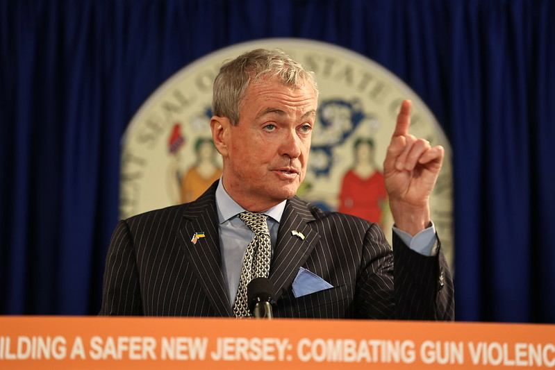 As feds crack down, Governor Murphy seeks outside management of troubled veterans homes As feds crack down, Governor Murphy seeks outside management of troubled veterans homes