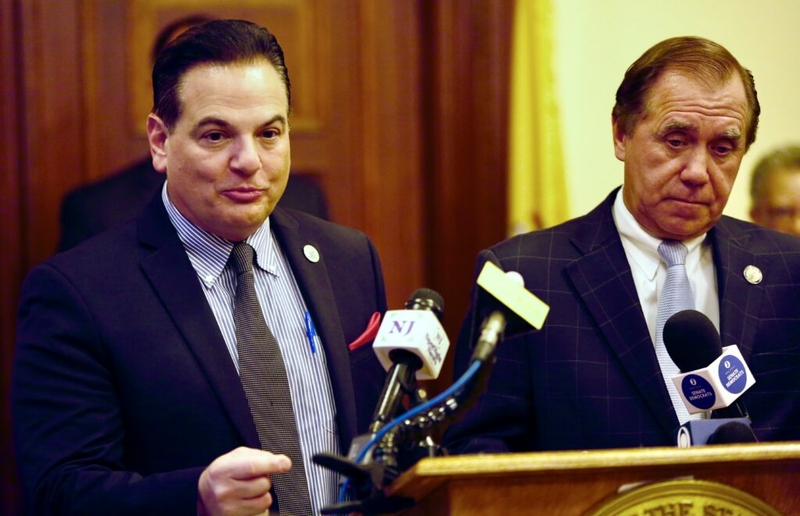 Senate president aims to speed up drivers’ record checks for attorneys, other professionals Senate president aims to speed up drivers’ record checks for attorneys, other professionals