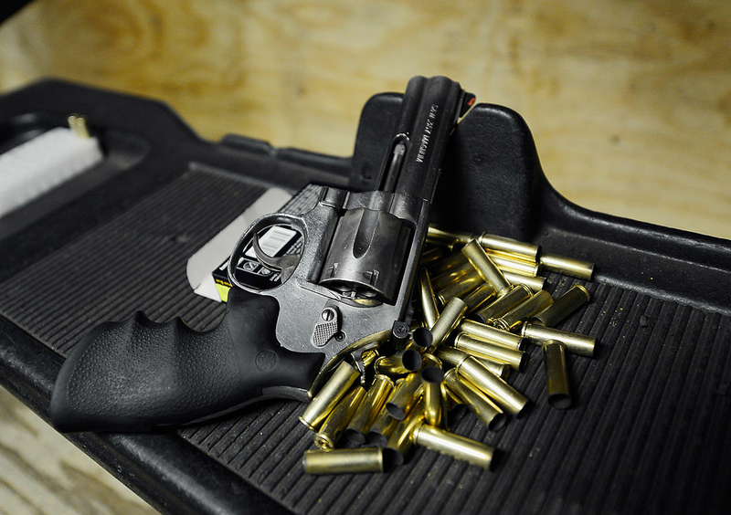 New loss for gunmaker in fight against state probe of its marketing practices New loss for gunmaker in fight against state probe of its marketing practices
