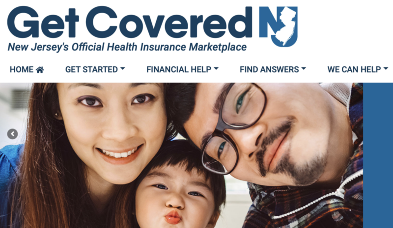 Enrollment in health care marketplace up ahead of Jan. 31 enrollment deadline Enrollment in health care marketplace up ahead of Jan. 31 enrollment deadline