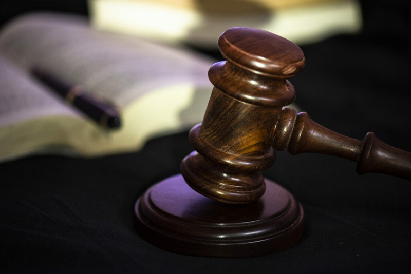 Judge declines to limit Daniel’s Law for reporters Judge declines to limit Daniel’s Law for reporters