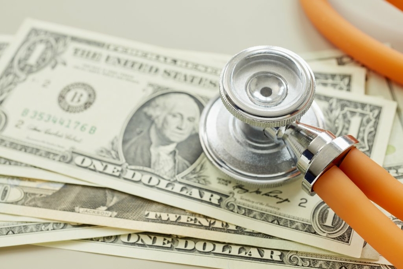Though NM outlawed the practice, hospitals are still suing over medical debts Though NM outlawed the practice, hospitals are still suing over medical debts