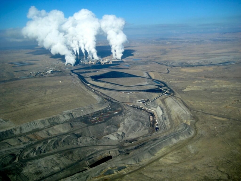 State regulators could approve coal plant settlement tomorrow, sending $115M back to New Mexicans State regulators could approve coal plant settlement tomorrow, sending $115M back to New Mexicans