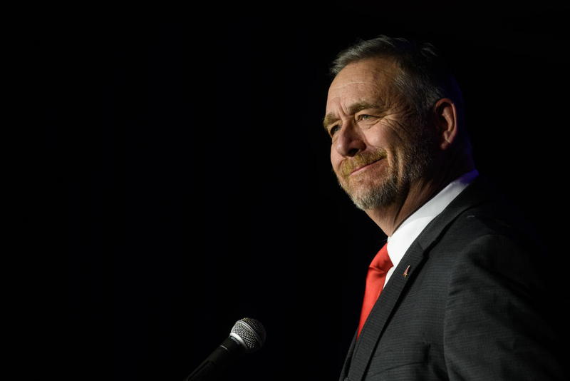 Ohio AG Dave Yost asks U.S. Dept. of Education not to rescind part of religious rule Ohio AG Dave Yost asks U.S. Dept. of Education not to rescind part of religious rule