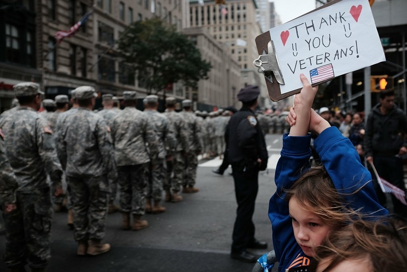 Disabled veterans in Ohio would get tax break under proposed bill Disabled veterans in Ohio would get tax break under proposed bill