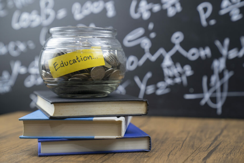 EdChoice private school voucher expansion reappears in lame duck EdChoice private school voucher expansion reappears in lame duck
