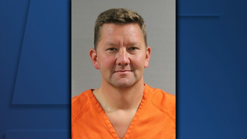 Rep. Young announces resignation after 2 arrests, multiple calls to step down Rep. Young announces resignation after 2 arrests, multiple calls to step down