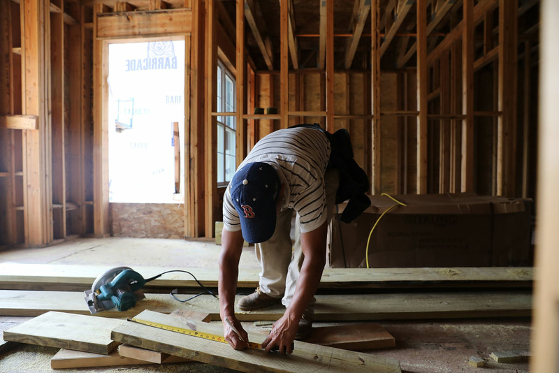 Two affordable housing projects will add dozens of homes in Oregon Two affordable housing projects will add dozens of homes in Oregon